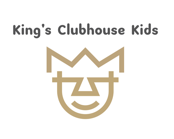 King's Clubhouse Kids